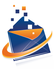 CultivationPros's profile picture. Looking to partner with Design, Marketing & Advertising Firms to deliver managed email marketing services & custom content writing to their customers.