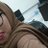 febippp's profile image
