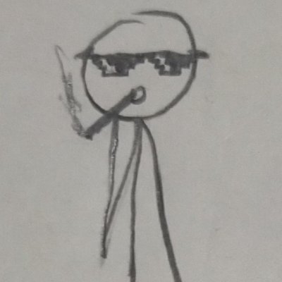 Probmkr.pdf