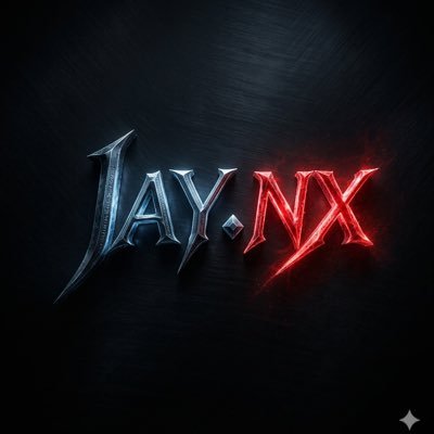 @𝖏𝖆𝖞.𝖓𝖝