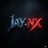 MaxwellTwum3's profile image