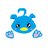 eha_soha_rin's profile image