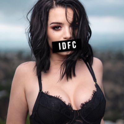 KatCJones1's profile picture. Questionable sanity, 
rarely nice, 
often sarcastic wrestler. 

(RP account)