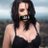 KatCJones1's profile image