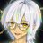 aralgonettv's profile image