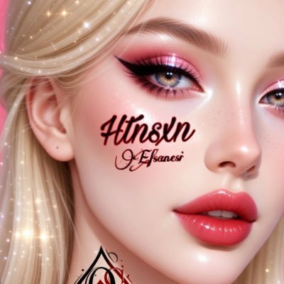 HTNSXN