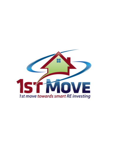 Real estate investors specializing in Finding amazing deals looking to meet connect and talk with like minded investors from newbies to veterans all are welcome
