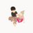 yasutama_815's profile image