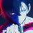 Y_chuan3's profile image