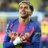 BoebaBarca's profile image