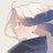 mayu‥さんのプロフィール画像