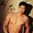 Pitit376573's profile image