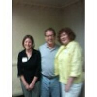 Christi Gillespie (@randpaul4ky) 's Twitter Profile