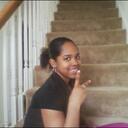 Ebony Harrell - @_CR4Zii3_ - Twitter