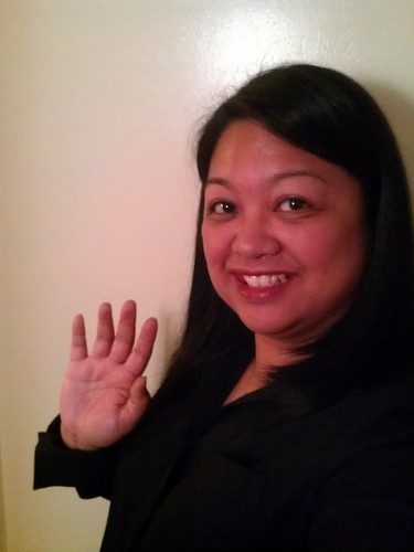 jmsacman's profile picture. Insurance professional (my agency tweets at @SacmanInsurance), small biz, #SCU alum, @sfgiants fan, #bayarea native, #nban member