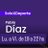 SoloxDeporte's profile image