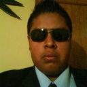 Nestor Suarez - @NestorSuarez15 - Twitter