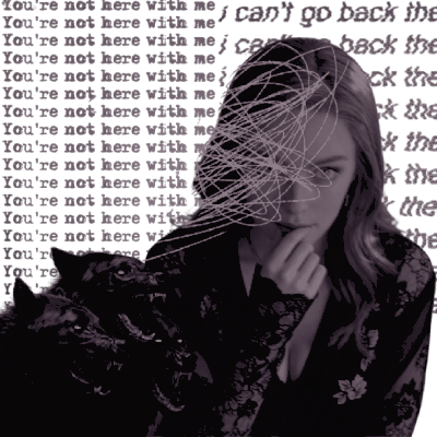  # 𝑈𝑇𝐴, 𝑑𝑖𝑣𝑖𝑛𝑒 𝑒𝑐ℎ𝑜 . . .