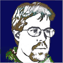 grahamcummins's profile picture. Active transport, dense towns and wilderness, a future with an intact biosphere, Montana, Computers (but only because I need an income)