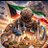 al_zamanan's profile image