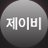 DAYDEF_'s profile image