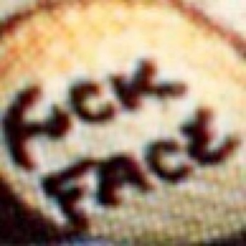 CloserHunter's profile picture. 