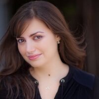Aileen Erin (@aileen_erin) 's Twitter Profile