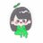 OneLeaf__oO's profile image