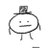 mixxpmix's profile image