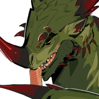 🥀 Wander ~ MHST3 Yap