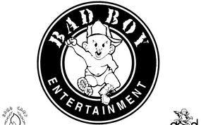 ReonaldoBravo's profile picture. 