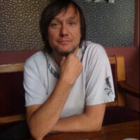 Cymon Eckel (@cymoneckel) 's Twitter Profile