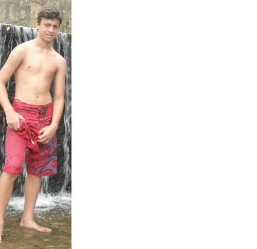 #De tanto cair, Hj aprendi a derrubar!!!