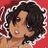 corascream's profile image