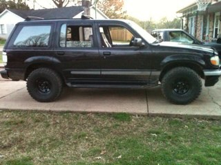 shipman_hunter's profile picture. 