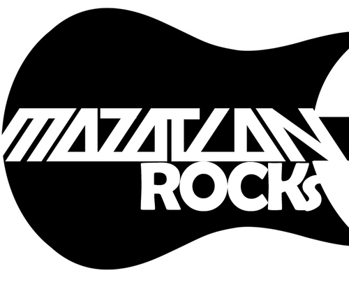 Mazatlán Rock’s es el primero de una serie de conciertos masivos que se realizaran cada trimestre en el puerto de Mazatlán.