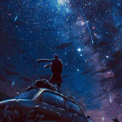 𝑺𝒐𝒓𝒆𝒏𝒂.𝐳 🇮🇷