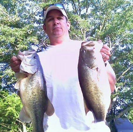 mesmerizejigs's profile picture. 