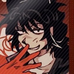 lex🫀SAW GDRAGON!!