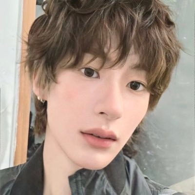 ตุ้ยนุ้ย​