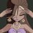 PlumeriaLuce's profile image