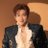 Hana21092's profile image