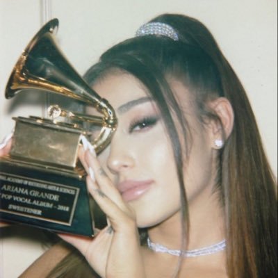 c’est gore v2 🇹🇳 🇰🇵