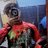 ak_baraaa's profile image