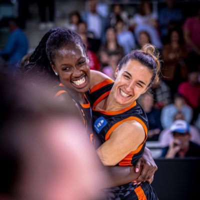 Chasqui (Queraltcesto enjoyer)