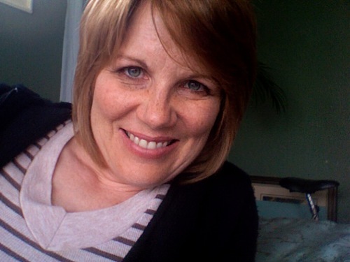 Jerolynb's profile picture. Christ follower, wife, mom to 3, Bebe to 5, friend, coach, trainer, author, speaker, & audiobook narrator