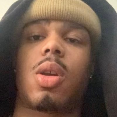 LavoneDlijah's profile picture. I’m God