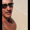 michael holzer - @CHeerZH - Twitter