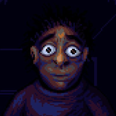 Sam