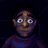 bro_whatev22547's profile image